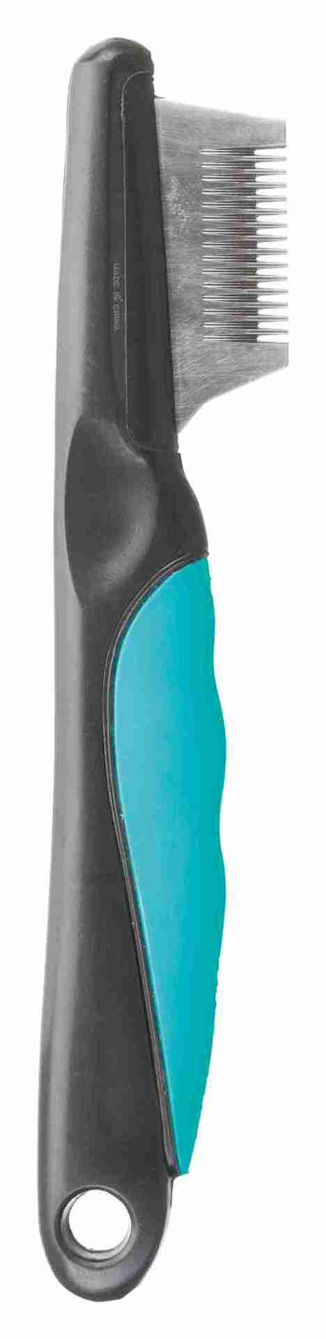 1540886 trimm messer grob