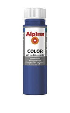 1542598 voll und abtoenfarbe