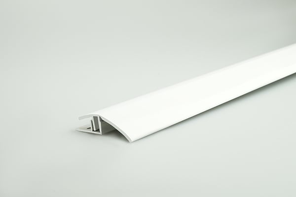 1542657 ausgleichsprofil rc