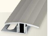 1542673 raster click set uebergang