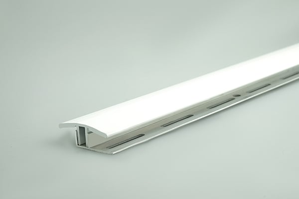 1542678 uebergangsprofil rc