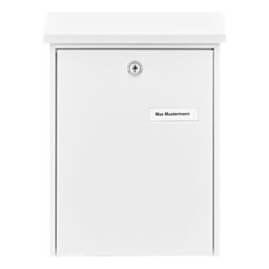 Briefkasten DAILY 5861