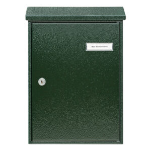 Briefkasten LETTER 5832