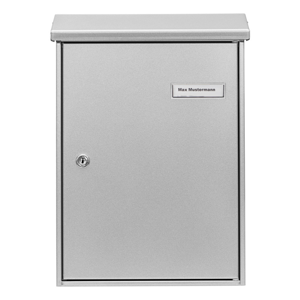 1543142 briefkasten letter 5832