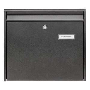 Briefkasten MAIL 5877