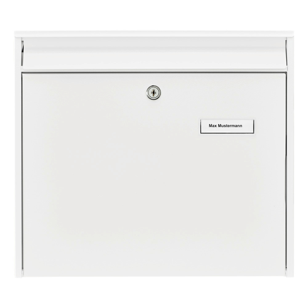 1543144 briefkasten mail 5877