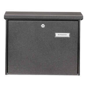 Briefkasten JOURNAL 5867