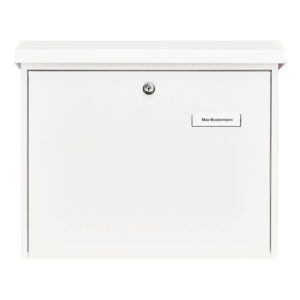 Briefkasten JOURNAL 5867