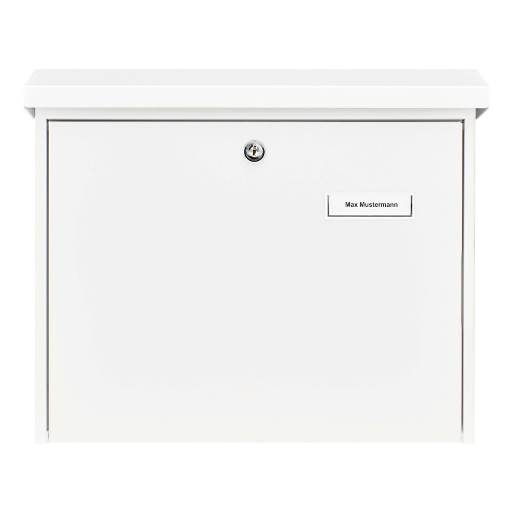 1543147 briefkasten journal 5867