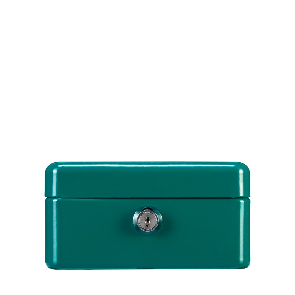 1543158 geldkassetten money 5015