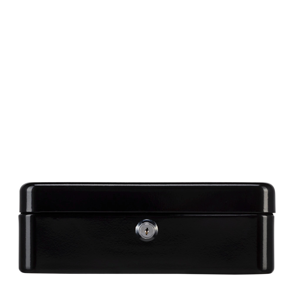 1543160 geldkassetten money 5025