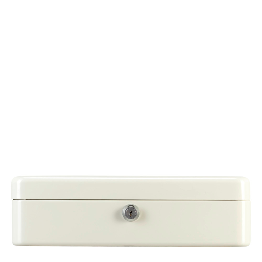 1543161 geldkassetten money 5030