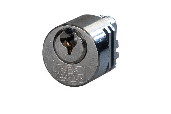 1543180 zylinder fuer briefkaesten