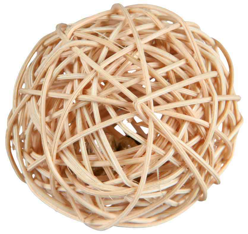 1545350 rattanball
