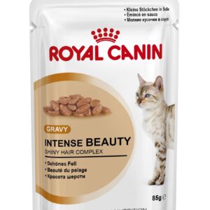 Feline P.B. Intense Beauty 85G