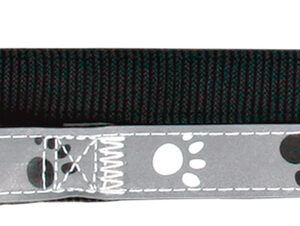 Silver Reflect Verlängerungsleine