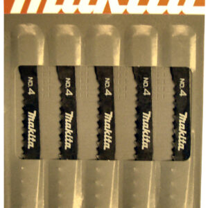 Stichsägeblatt A-85874 Nr.4