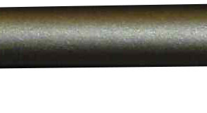 Spatmeissel Gekröpft SDS Top