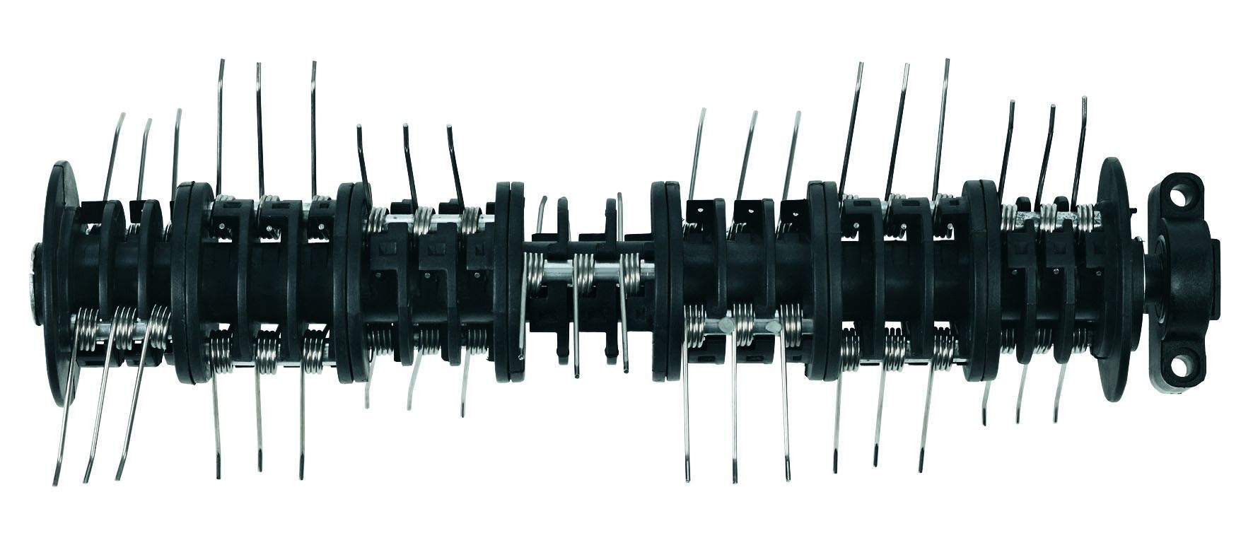 1557348 luefterwalze rvl1200bg sa1231