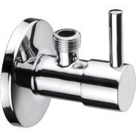 1559394 design eckventil