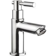 1559452 standventil nano l griff chrom