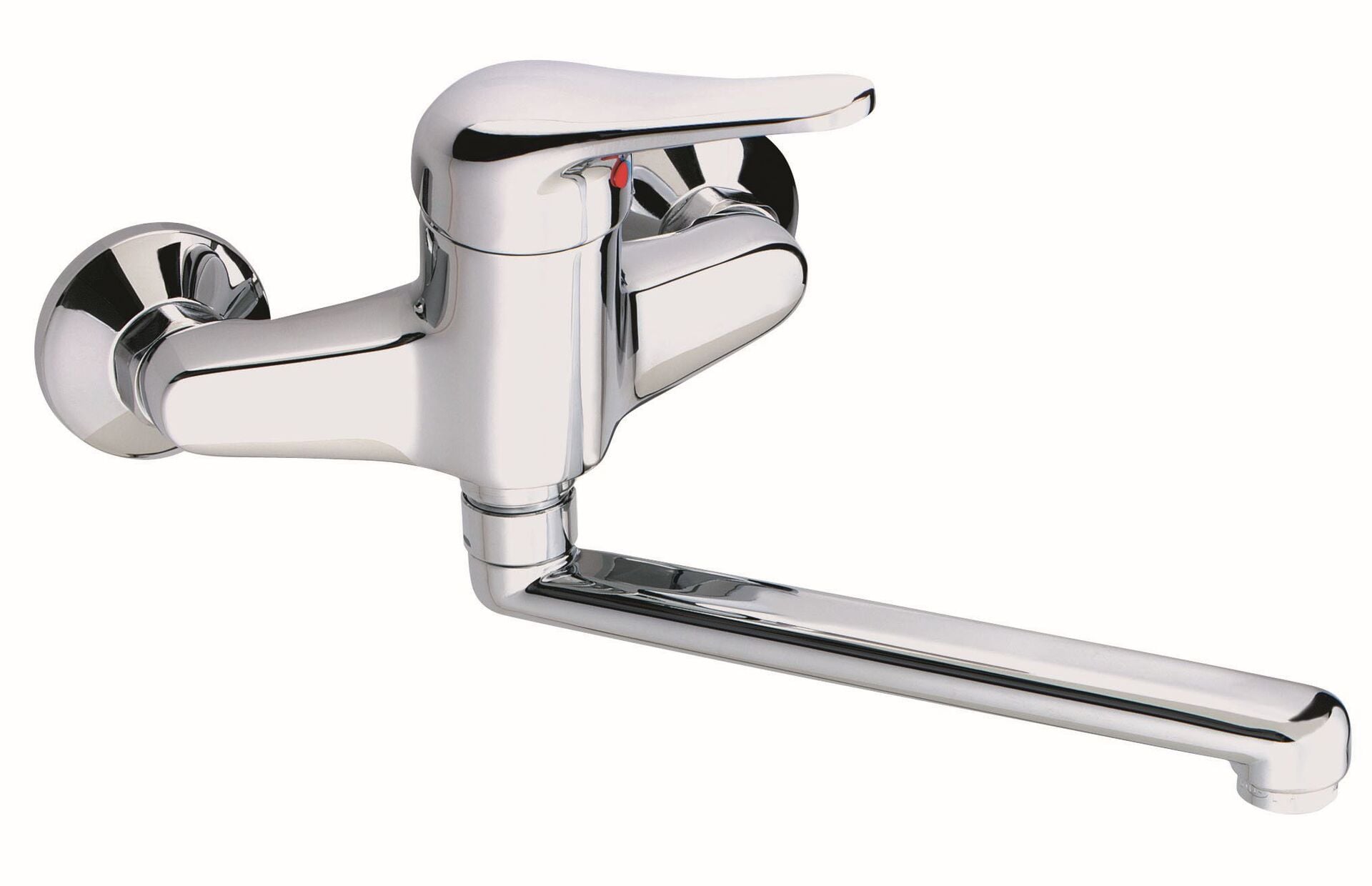 1559491 spueltisch wandbatterie punto