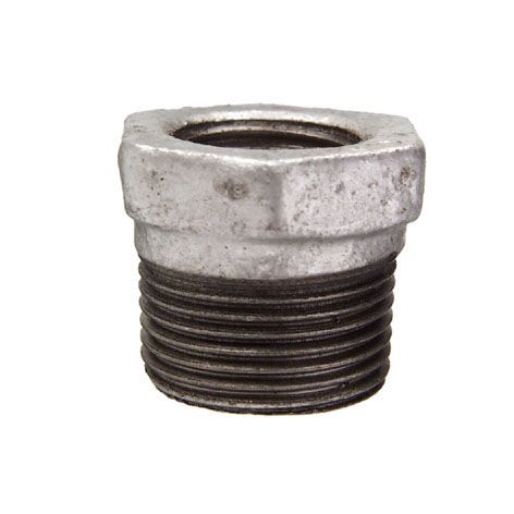 1559640 reduzierstueck