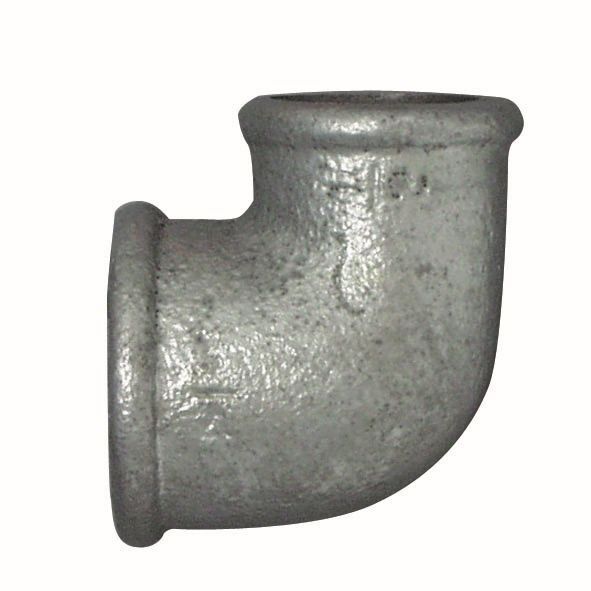 1559651 reduzierwinkel