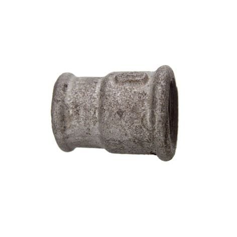 1559705 reduziermuffe