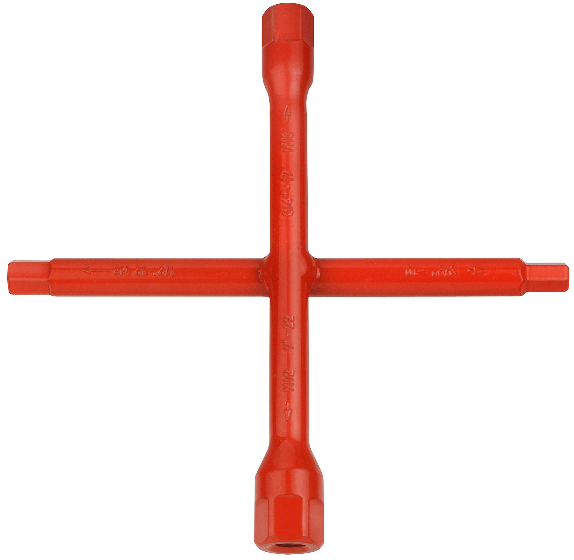 1559766 montage kreuzschluessel 3 8 1