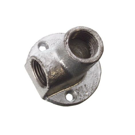 1559913 deckenwinkel