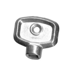 Luftventilschlüssel