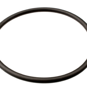 Oelfilter Ersatz-O-Ring Uni