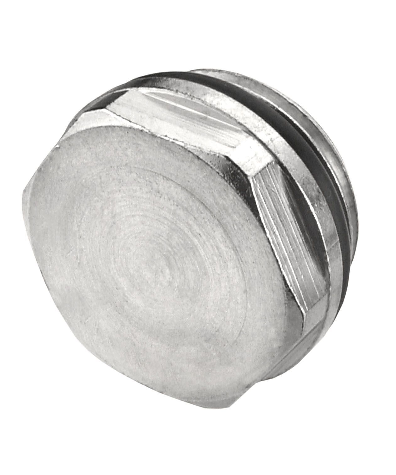 1560020 blindstopfen