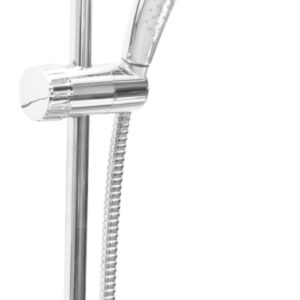 Ocean-Carballo Brausegarnitur