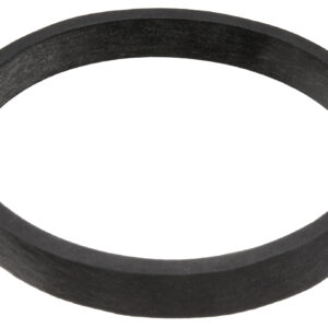 Gummi-Dichtung, 3 Stück