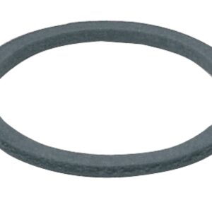 Gummi-Dichtung, 3 Stück