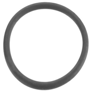 O-Ring-Dichtung
