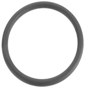 O-Ring-Dichtung