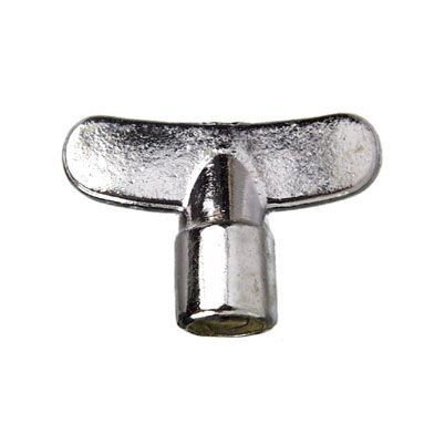 1560161 steckschluessel