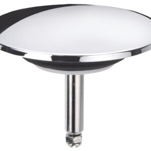 Ventilkegel für Wannen Excenter 72mm