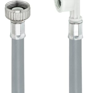 Hochdruck-Zulaufschlauch