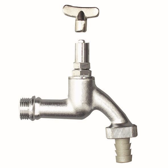 1560199 auslaufventil