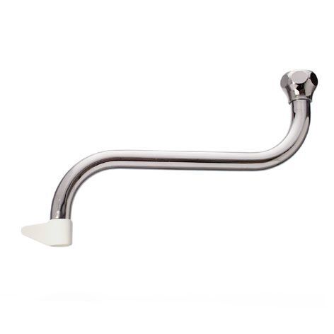 1560201 schwenkauslauf