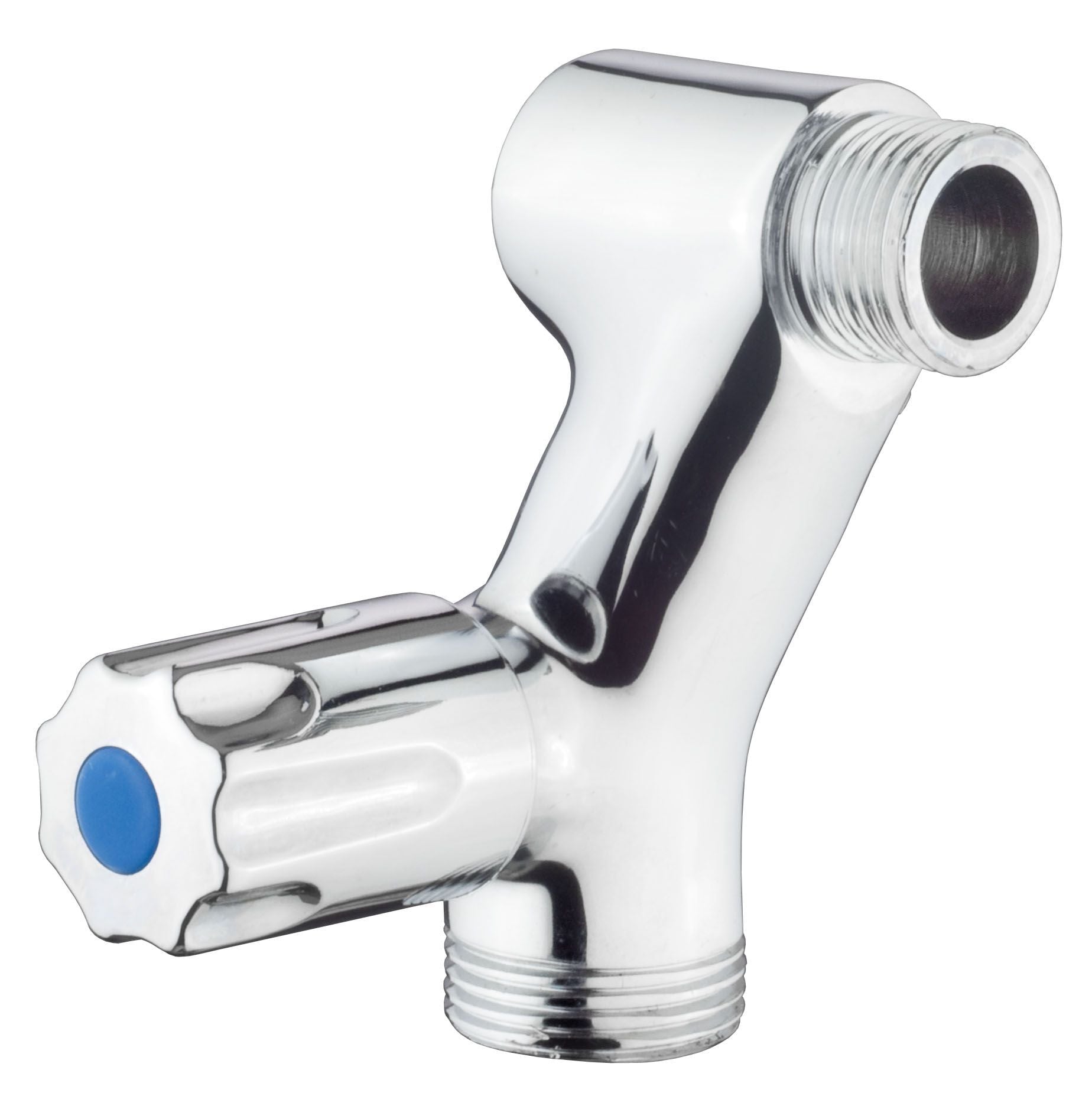 1560212 ma anschlussventil