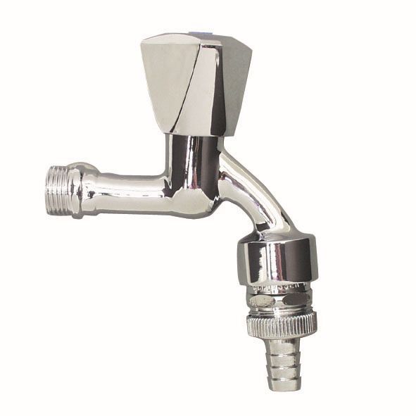 1560225 ma auslaufventil