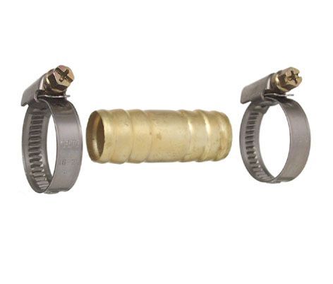 1560275 schlauchverbinder