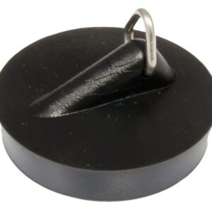 Magnet-Ventilstopfen