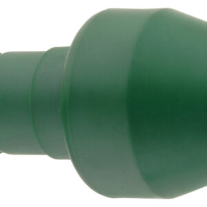 Rohr-Reiniger Drain-CLEANER