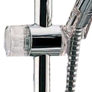 Schieber für UNICA 88